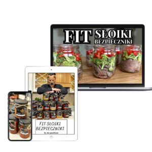 fit sloiki bezpieczniki